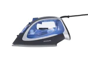 Frigidaire FD1130 Steam Iron 3000 W