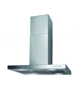 Hood Lofra LETIZIA 60 Stainless Steel