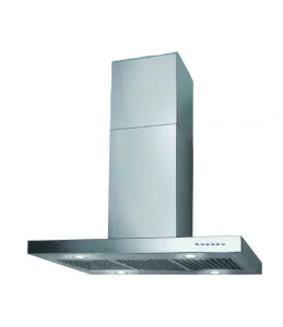 Hood Lofra LETIZIA 90 Stainless Steel
