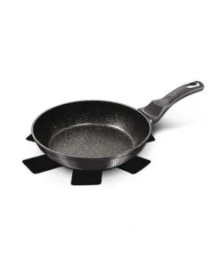 Berlinger Haus Frypan 28 cm, Metallic Line Carbon Pro Edition