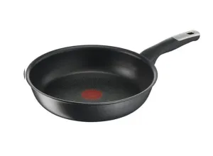 G6 Unlimited - Frypan 26 cm