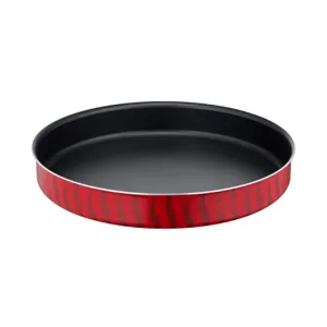 Tefal, Tempo Flame Ovenware - Kebbe Oven dish - 34