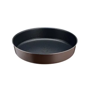 Tefal, Perfect Bake - Round Cake 24cm