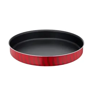 Tefal, Tempo Flame Ovenware - Kebbe Oven dish - 38