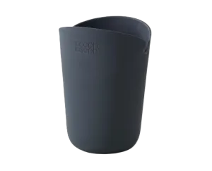 Joseph Joseph M-cuisine Popcorn Maker 2 pcs