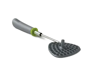 Joseph Joseph Delta Green Potato Masher