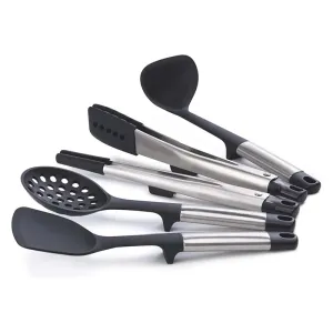 Joseph Joseph Elevate fusion 5pcs