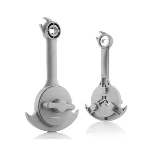 Innovagoods Multifunction Adjustable Lid Opener For Jars, Tins And Bottles#V0103579.