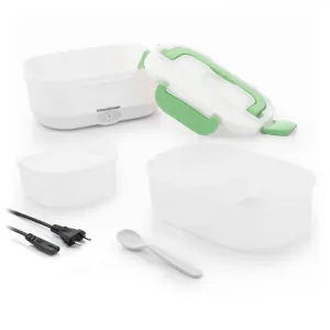 Innovagoods Electric Lunch Box Ofunch  #V0103375.