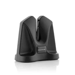 Innovagoods Knife Sharpener Pro V Sharvy #V0103090.