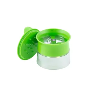 Innovagoods Kitchen Spiral Slicer#V0100893.