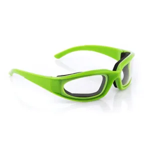 Innovagoods Protective Glasses#V0100988