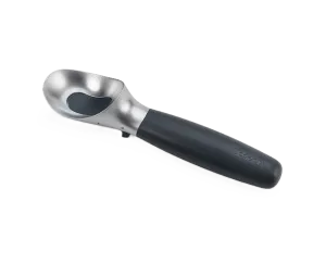 Joseph Joseph elevate ice cream