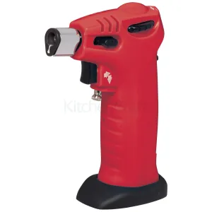 Kitchencraft Colourworks Cook'S Blowtorche