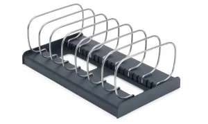 Joseph Joseph DrawerStore Cookware Organizer