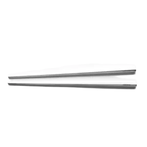 Chopstick Set Herdmar Desire 6 Pairs Mat