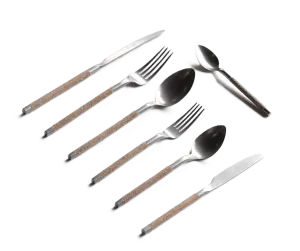 Special Edition Set Herdmar Nohc 42pcs CBT