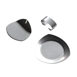 Presentation Set Herdmar Presentation 18pcs CBT