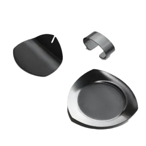 Presentation Set Herdmar Presentation 18pcs Mat Bk