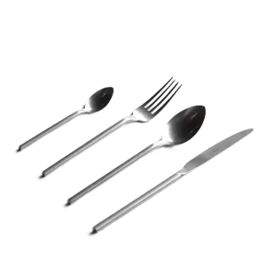 Basic Dining Set Herdmar Desire 24pcs CBT