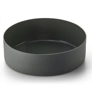 Fruit Bowl Philippi 131021 Clara S