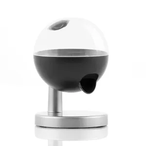 Innovagoods Mini Automatic Snack Dispenser  #V0100914.