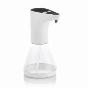 Innovagoods Automatic Soap Dispenser with Sensor Sensoap #V0100647.