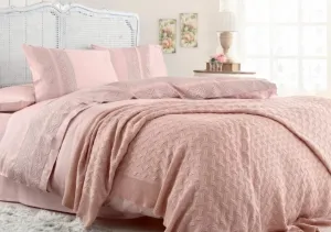 Turkish Blanket Set-anjelik