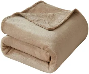 Ritz Blanket