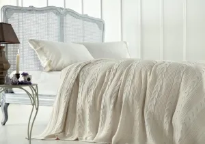 Turkish Blanket Set-paris