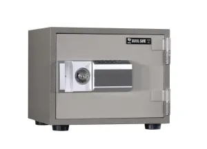 Bumil Safe 37Kg H:33Cm W:43Cm  D:37Cm