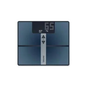 Beurer BF 980 WIFI diagnostic scale