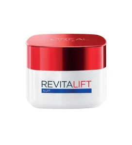 Revitalift Anti-Ageing Night Cream
