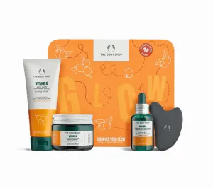 Routine Vitamin C Big Gift