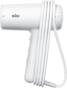 Braun Hair Dryer HD2.1