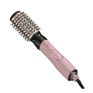 Remington Coconut Smooth Air Styler