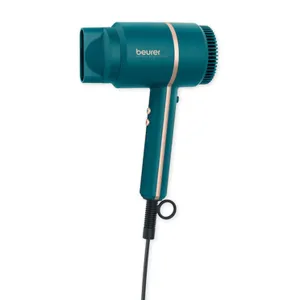 Beurer HC 35 Compact Hair Dryer