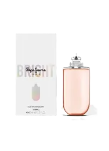 Bright For Her - Eau De Parfum Refill