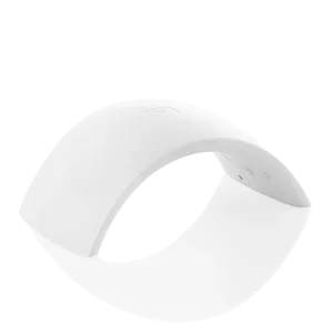 Innovagoods Professional Led Uv Lamp For Nails #V0100654.