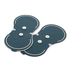 Innovagoods Moonlief Replacements Pack Of 2 #V0103149.