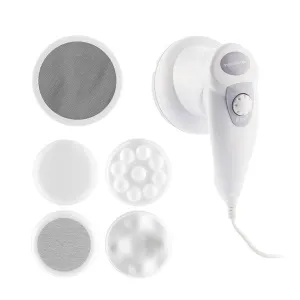 Innovagoods Electric Anti-Cellulite Massager #V0100511.