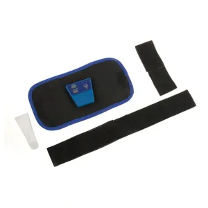 Innovagoods Muscle Electrostimulator Tonify #V0100952.