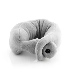 Innovagoods, Neck Massage Cushion #V0100949.