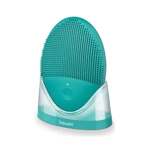 Beurer FC 52 Laguna silicone facial brush