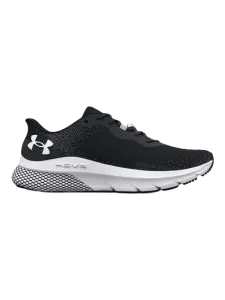 Under Armour Hovr Turbulence 2 Men Running Shoes Black/Jet Gray