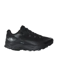 The North Face Vectiv Taraval Men Hiking Shoess Black