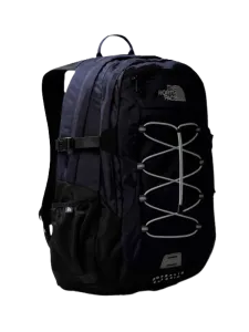 The North Face Borealis Classic Unisex Lifestyle Bag Navy/Tin Grey