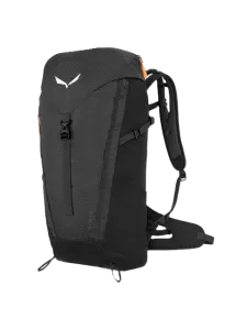 Salewa Alp Mate 26L Backpack Hiking Bag Black Onyx