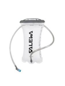 Salewa Transflow 2L Ng Bag White