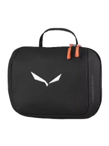 Salewa Lavaredo Pouch Hiking Pouches Black